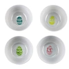 melamine easter