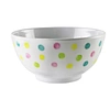 easter bowls