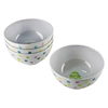 melamine easter